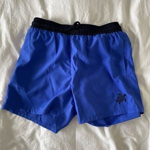 Vilebrequin Swim Short